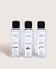 Аромат-наповнювач (Лампа Берже) Maison Berger Light Floral/Liliflora/Lady Flower 3x250 ml. (24033-BER) - изображение 3