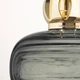 Лампа Берже Maison Berger ENIGMA GRIS MOUSSE (4882-BER) - изображение 2
