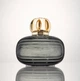 Лампа Берже Maison Berger ENIGMA GRIS MOUSSE (4882-BER) - изображение 4