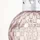 Лампа Берже (з наповнювачем) Maison Berger DISCO ROSE (4885-BER) - зображення 2