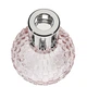 Лампа Берже (з наповнювачем) Maison Berger DISCO ROSE (4885-BER) - зображення 3