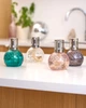 Лампа Берже (з наповнювачем) Maison Berger DISCO VERTE (4883-BER) - зображення 8