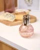 Лампа Берже (з наповнювачем) Maison Berger DISCO ROSE (4885-BER) - зображення 6