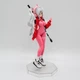 Аніме фігурка Аліса 24 см з гри Богиня перемоги Нікке, Goddess of Victory: Nikke - Alice - зображення 6