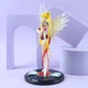 Аніме фігурка Сейлор Мун із крилами Sailor Moon 16 см - зображення 4