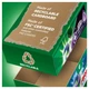 Капсули для прання Ariel Pods Unstoppables 4 в 1 3 0 шт - зображення 4