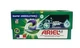 Капсули для прання Ariel Pods Unstoppables 4 в 1 3 0 шт - зображення 7
