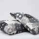 Набор наволочек Moon&Star Бязь Gold Люкс Sleepy Cats 60х60 2 шт (MS-840002176) - изображение 2