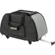 Сумка для собак и котов Trixie Trolley 34×43×67 см до 21 кг на колесах (TX-28949) - изображение 2