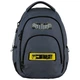 Рюкзак Kite Education teens 905M DC DC24-905M - зображення 1