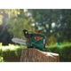 Пила цепная бензиновая Scheppach (Parkside) PBBPS 700 A1 (25.4 см3, 0.95 л.с., 0.7 кВт, 25 см, 3.4 кг) - изображение 3