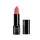 LN PRO Кремова помада для губ Lip Glaze № 102 (мякий корал) 3.8 г - изображение 1