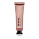 LAMEL Кремові рум'яна для обличчя BB Blush №402 10мл - изображение 1