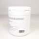 Противовоспалительный крем Oveallgo GentX Relief Cream, Крем для устранения сухости и шелушения кожи 150 мл Крем от покраснения - изображение 8