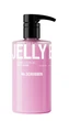 Гель для душа Mr.Scrubber Jelly Bubbles Sweet Guava, 500 мл - изображение 1