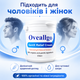 Противовоспалительный крем Oveallgo GentX Relief Cream, Крем для устранения сухости и шелушения кожи 150 мл Крем от покраснения - изображение 10