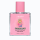 Парфум для дітей Laparfumu Pink Janel 50 мл 4820290072923 - зображення 2