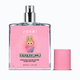 Парфум для дітей Laparfumu Pink Janel 50 мл 4820290072923 - зображення 3