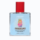 Парфум для дітей Laparfumu Blue Janel 50 мл 4820290072916 - зображення 2