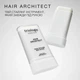 Воск-стик для волос Triology Hair Architect, 20 г - изображение 2