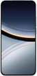 Смартфон Poco F7 12/512GB Silver (with charger) - изображение 3