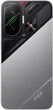 Смартфон Poco F7 12/512GB Silver (with charger) - изображение 4