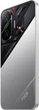Смартфон Poco F7 12/512GB Silver (with charger) - изображение 8