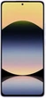 Смартфон Xiaomi Redmi Note 14 5G 6/128GB Lavender Purple - зображення 2