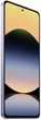 Смартфон Xiaomi Redmi Note 14 5G 6/128GB Lavender Purple - зображення 3