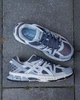 Кросівки жіночі Gel Kahana 8 Grey 37 - зображення 1