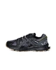 Кросівки жіночі Gel Kahana 8 Dark Grey 38 - зображення 6