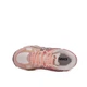 Кросівки жіночі Gel Kahana 8 White Pink 37 - зображення 8