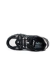 Кросівки жіночі Gel Kahana 8 Black Silver 37 - зображення 7