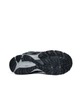 Кросівки жіночі Gel Kahana 8 Black Silver 37 - зображення 8
