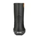 Резиновые сапоги детские DUNLOP Puddle Jumper р.31, чёрные (арт.PA0HH01) - изображение 5