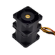 Вентилятор для сервера Sanyo San Ace 40, 9CRA0412P5J41 DC 12В 1.4А, Cooler - зображення 4
