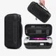 Кейс-чехол Jsaux для Lenovo Legion Go / Go S / Go 2 BG0123 с EVA защитой, ручкой и ремнем через плечо - изображение 2