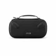 Тканевый Travel кейс-сумка Jsaux для Asus Rog Xbox Ally / Xbox Ally X двухуровневое хранение консоли и аксессуаров, оригинал - изображение 9