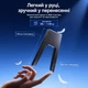 Зарядный держатель JSAUX для Lenovo Legion Go 2 / Gen 2 TrueStrike, оригинал, USB-C, LED-индикация - изображение 7