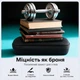 Тканевый Travel кейс-сумка Jsaux для Asus Rog Xbox Ally / Xbox Ally X двухуровневое хранение консоли и аксессуаров, оригинал - изображение 10