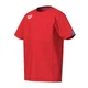 Футболка детская Arena TEAM T-SHIRT PANEL (004918-400) 8, 128 см - изображение 3