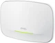 Punkt dostępu Zyxel NebulaFlex Pro WBE510D (WBE510D-EU0101F) - obraz 2