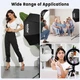 Софтбокс Godox Octa 120 см (в комплекте только софтбокс и чехол) - Уценка - изображение 5