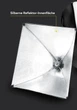 RALEMO Softbox PS70 - без ламп, рассеивателей и сумки - Уценка - изображение 4