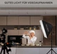 RALEMO Softbox PS70 - без ламп, рассеивателей и сумки - Уценка - изображение 6