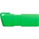 USB флеш накопичувач Kingston 128GB DataTraveler Exodia M Green USB 3.2 (KC-U2L128-7LG) - зображення 3