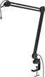 Statyw do mikrofonu Krux Arm 200L (KRXH002) - obraz 1