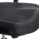 Крісло Barsky Butterfly Black Fly-03 - изображение 10