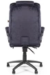 Крісло Barsky Freelance Microfiber BFR-02 - изображение 4