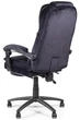 Крісло Barsky Freelance Microfiber BFR-02 - изображение 5